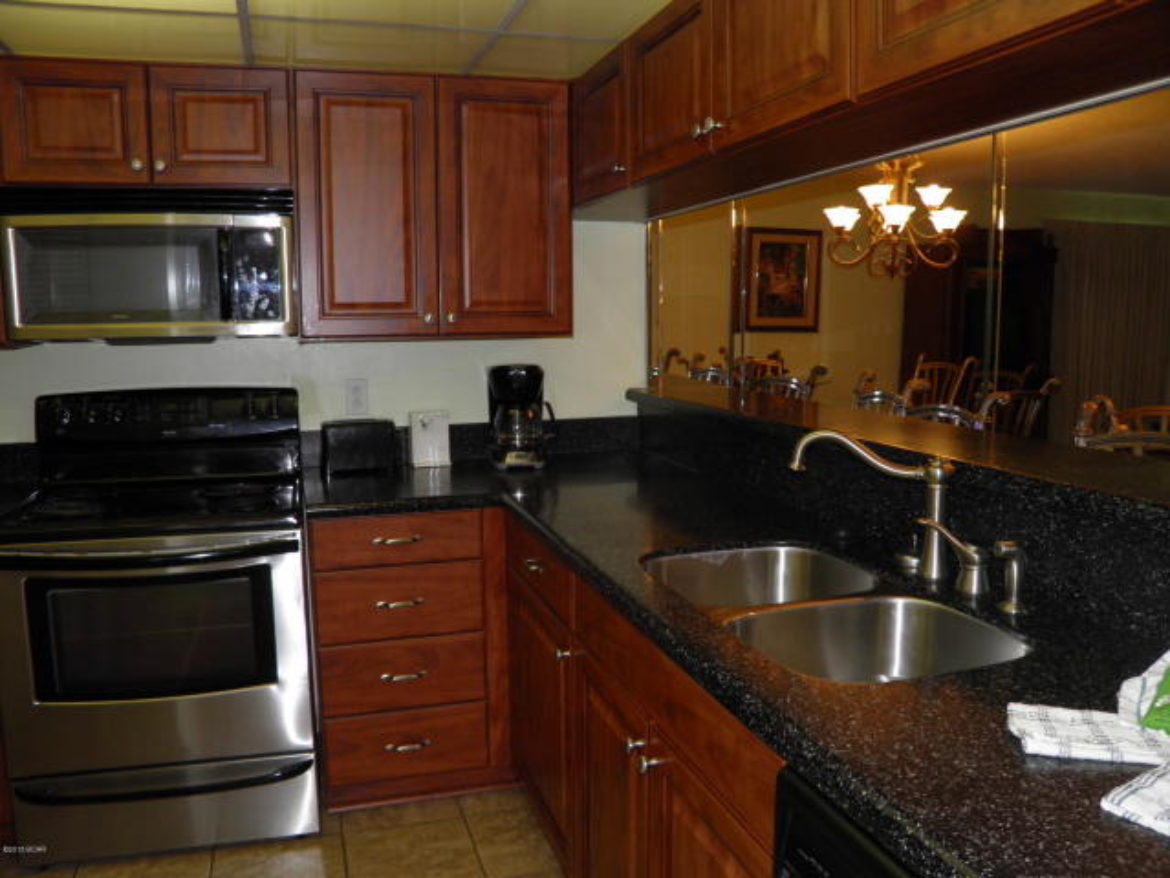 Edgewater Golf Villas Panama City Beach Homes for Sale