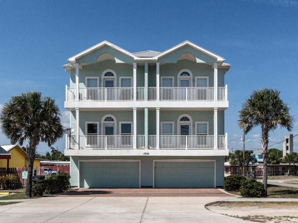 4 vacation home issues every buyer should know Panama City Beach