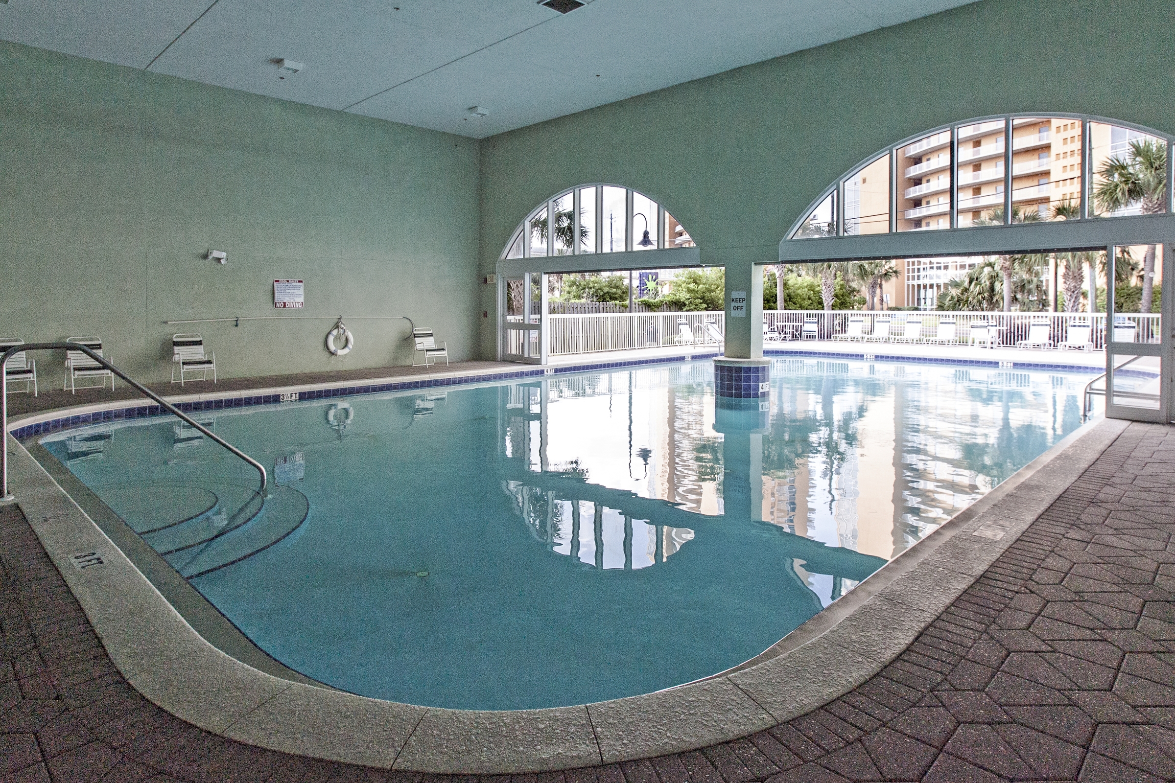 Celadon Beach Condo For Sale Life's A Beach Real Estate